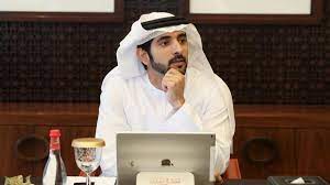 Sheikh Hamdan approves new model for govt excellence